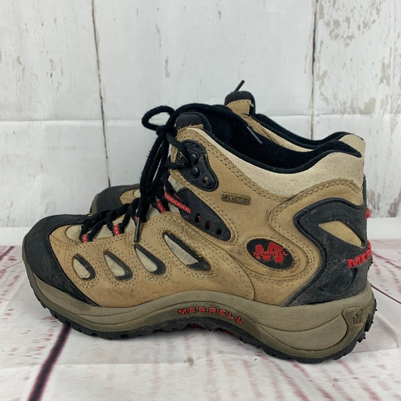 merrell reflex 2 mid